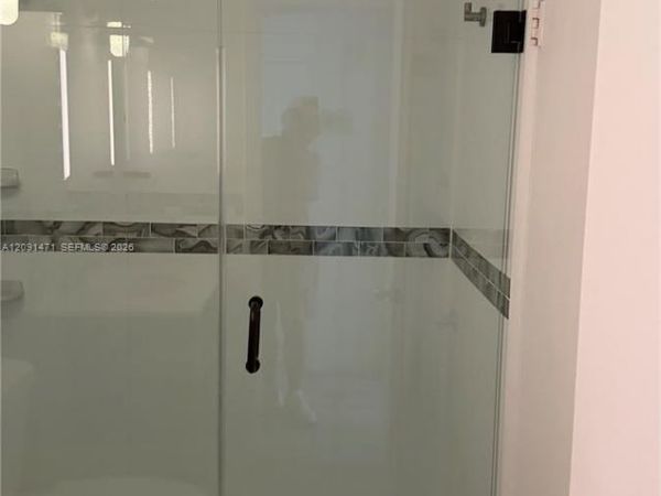 8600 SW 212th St , Unit 205, Cutler Bay, FL 33189