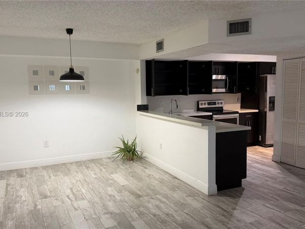 8600 SW 212th St, Unit 205, Cutler Bay, FL 33189