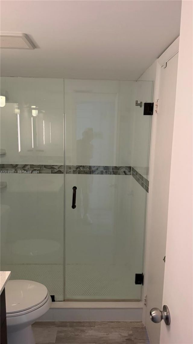 8600 SW 212th St, Unit 205, Cutler Bay, FL 33189 Photo