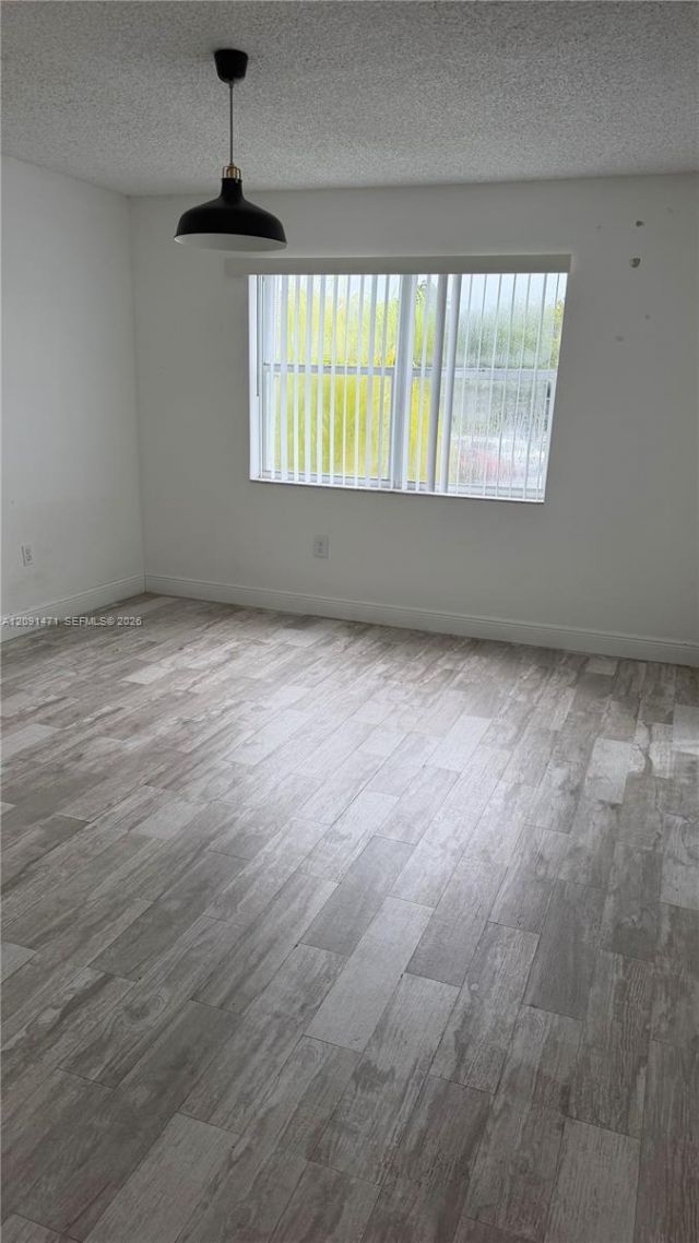 8600 SW 212th St, Unit 205, Cutler Bay, FL 33189 Photo