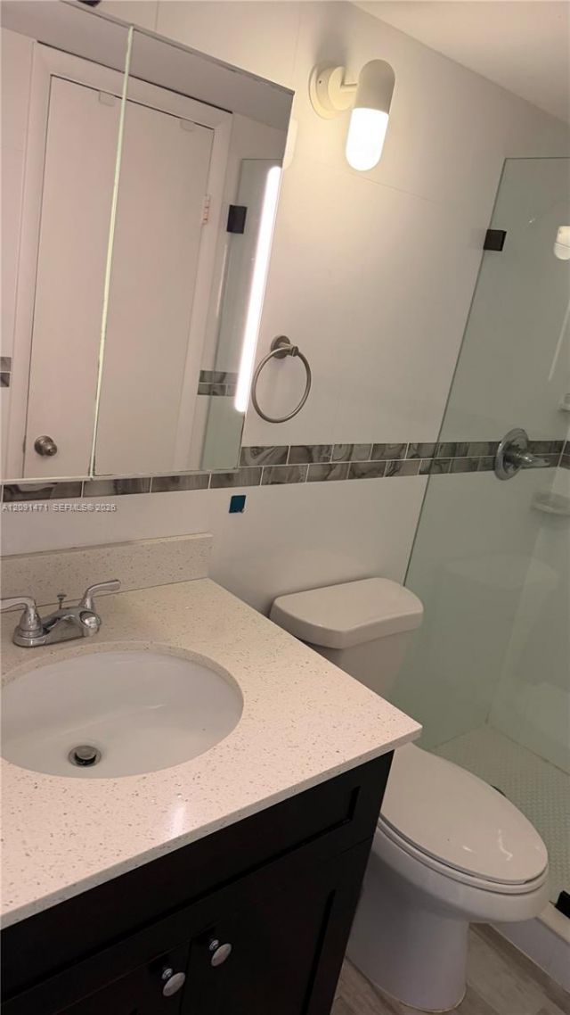 8600 SW 212th St, Unit 205, Cutler Bay, FL 33189 Photo
