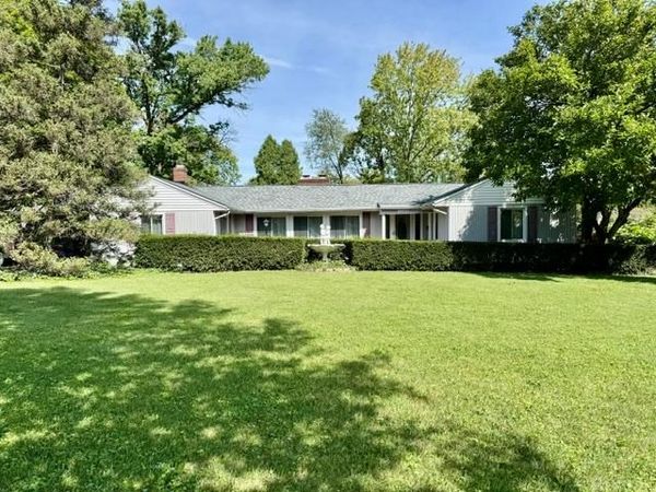 349 Heikes Avenue, Dayton, OH 45405