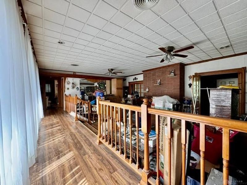 349 Heikes Avenue, Dayton, OH 45405 Photo 12