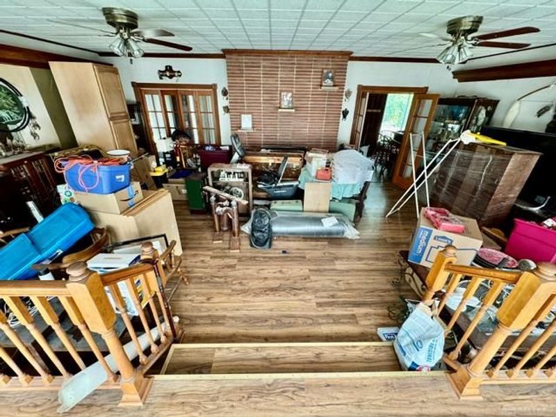 349 Heikes Avenue, Dayton, OH 45405 Photo 14