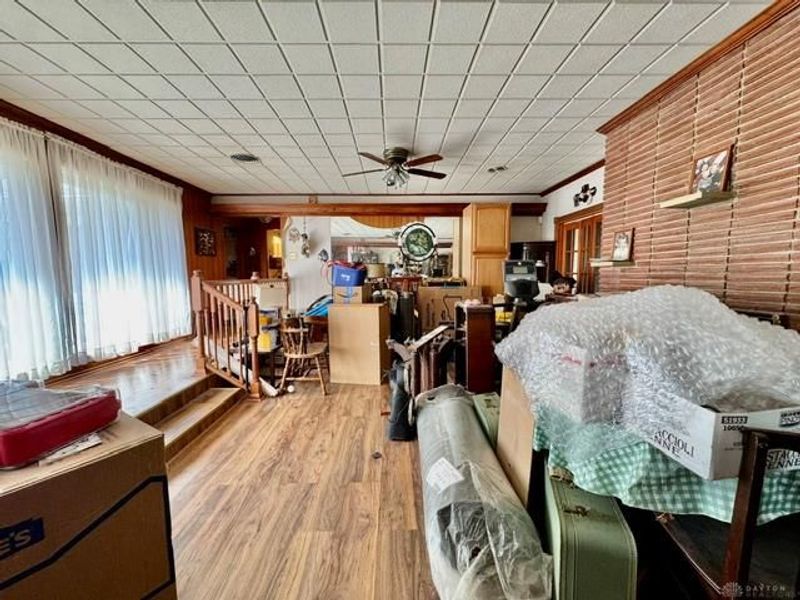349 Heikes Avenue, Dayton, OH 45405 Photo 18