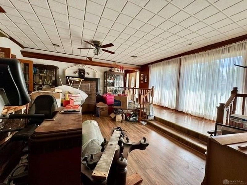 349 Heikes Avenue, Dayton, OH 45405 Photo 19