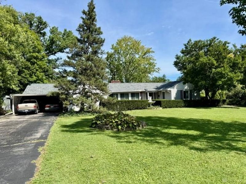 349 Heikes Avenue, Dayton, OH 45405 Photo 2