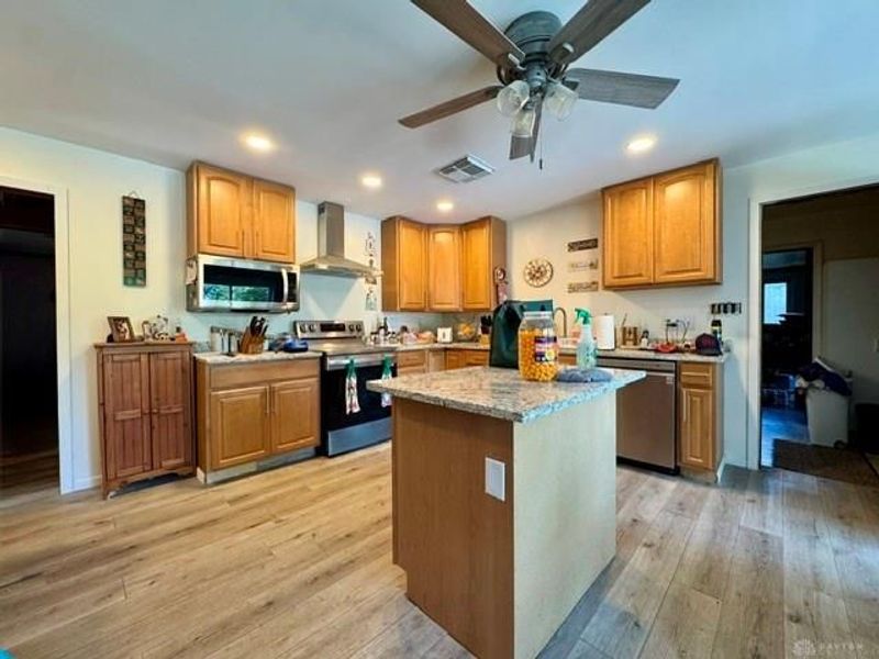 349 Heikes Avenue, Dayton, OH 45405 Photo 23