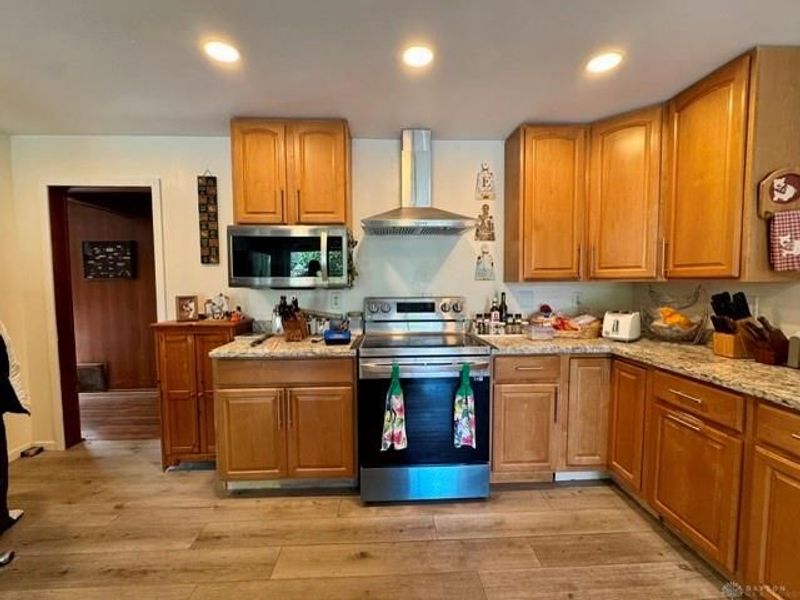 349 Heikes Avenue, Dayton, OH 45405 Photo 25