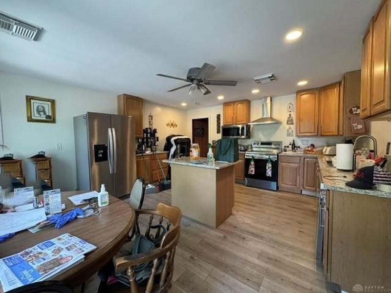 349 Heikes Avenue, Dayton, OH 45405 Photo 29