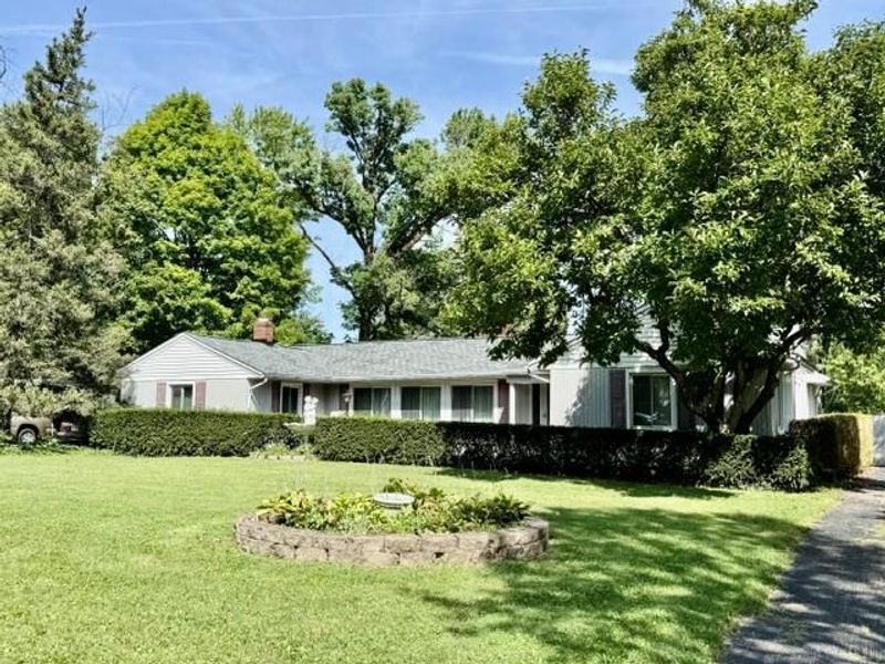 349 Heikes Avenue, Dayton, OH 45405 Photo 3