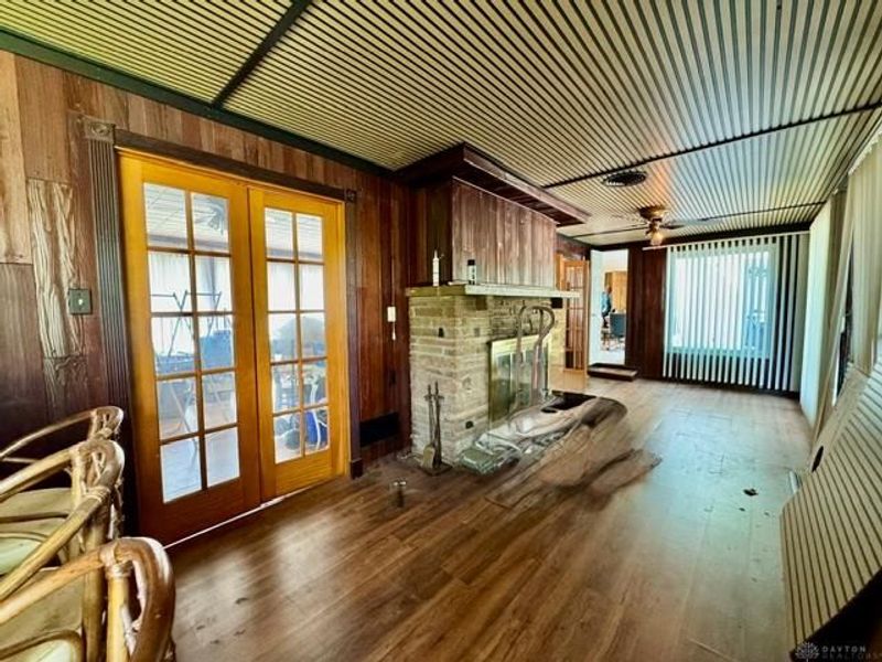 349 Heikes Avenue, Dayton, OH 45405 Photo 30