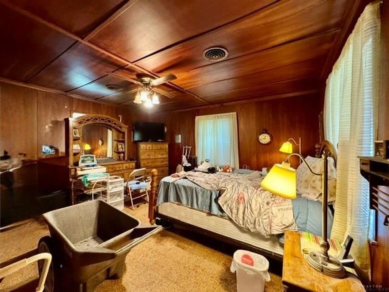 349 Heikes Avenue, Dayton, OH 45405 Photo 37