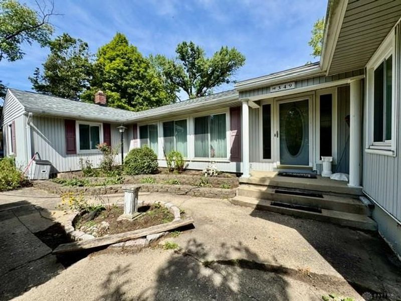 349 Heikes Avenue, Dayton, OH 45405 Photo 4