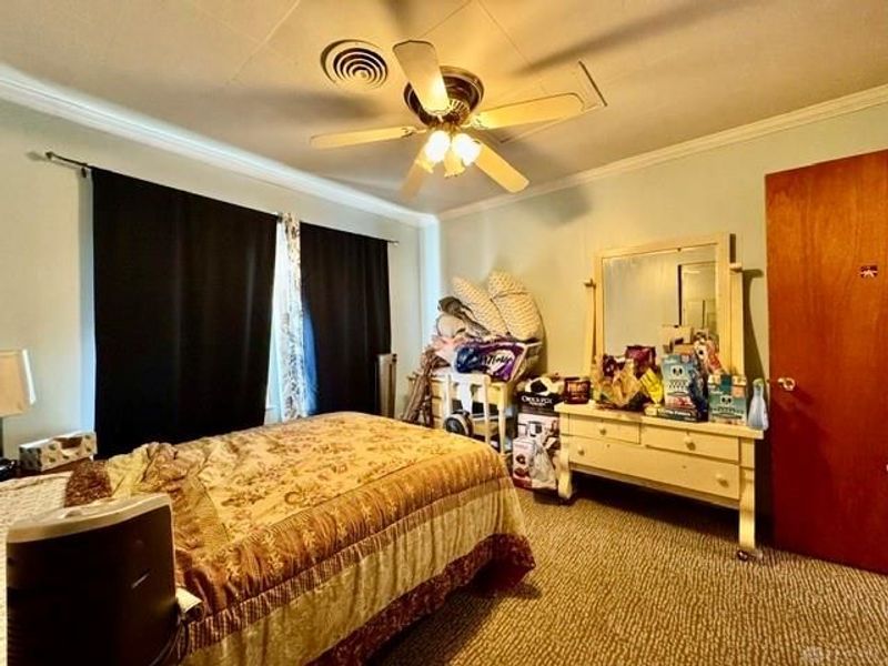 349 Heikes Avenue, Dayton, OH 45405 Photo 43