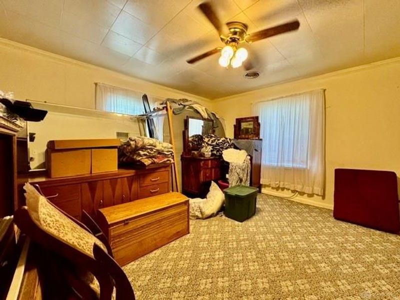 349 Heikes Avenue, Dayton, OH 45405 Photo 44