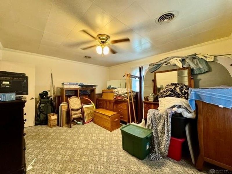 349 Heikes Avenue, Dayton, OH 45405 Photo 45