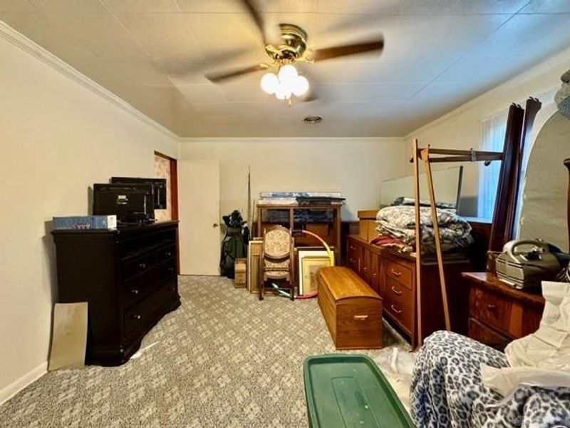 349 Heikes Avenue, Dayton, OH 45405 Photo 46