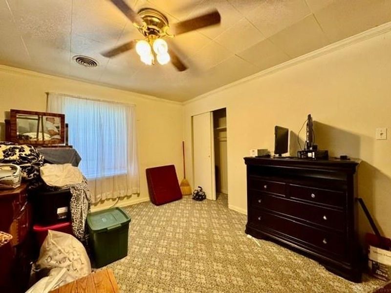 349 Heikes Avenue, Dayton, OH 45405 Photo 47