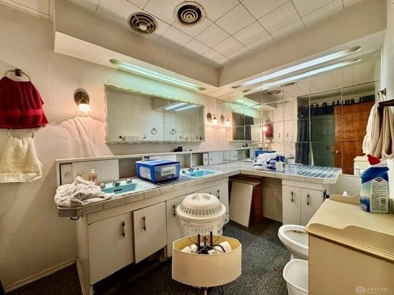 349 Heikes Avenue, Dayton, OH 45405 Photo 48