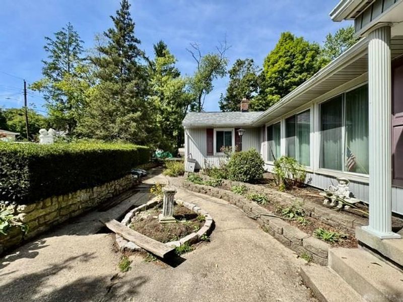 349 Heikes Avenue, Dayton, OH 45405 Photo 5