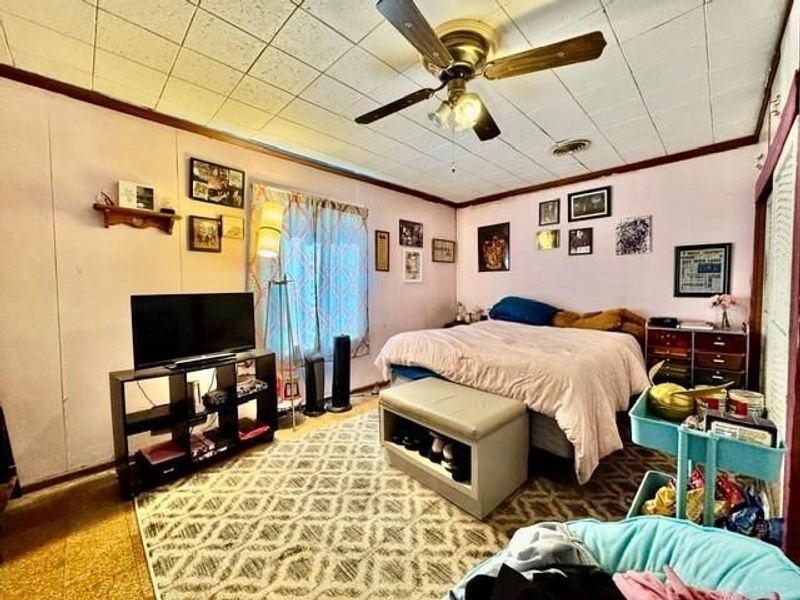 349 Heikes Avenue, Dayton, OH 45405 Photo 53
