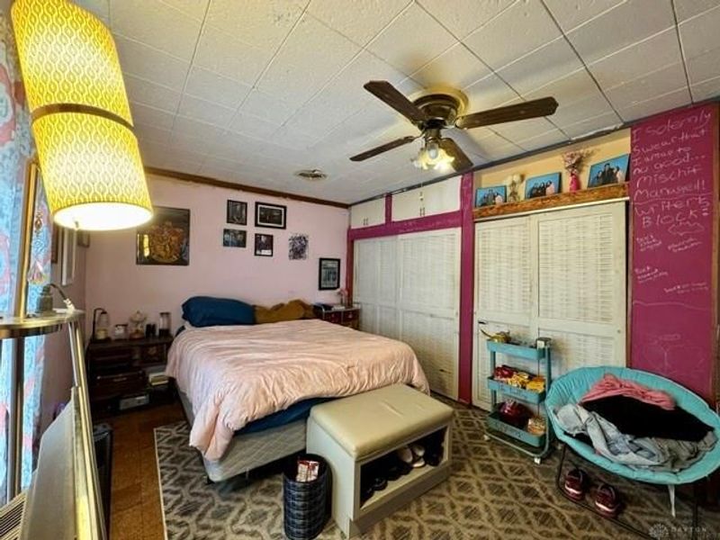 349 Heikes Avenue, Dayton, OH 45405 Photo 54