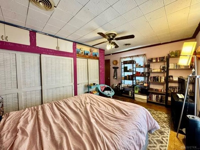 349 Heikes Avenue, Dayton, OH 45405 Photo 55