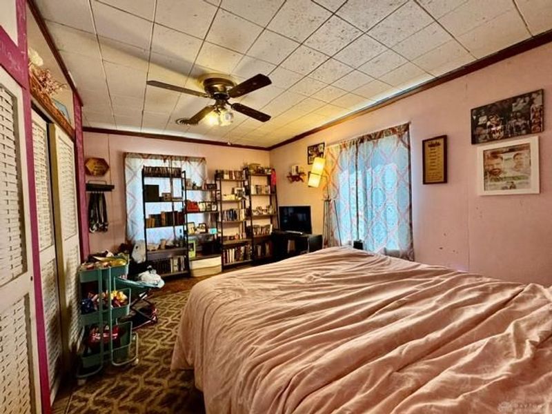 349 Heikes Avenue, Dayton, OH 45405 Photo 56