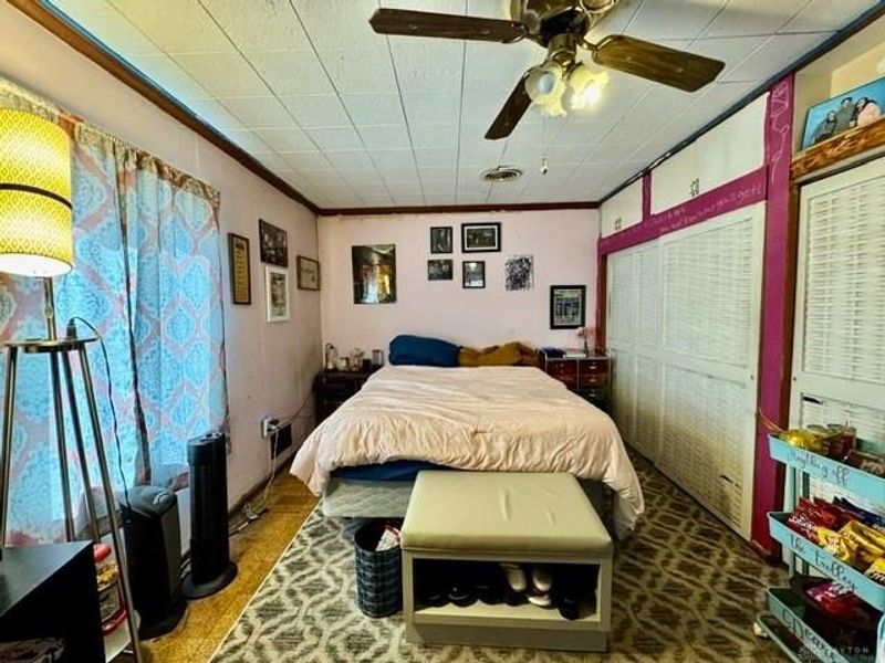 349 Heikes Avenue, Dayton, OH 45405 Photo 57