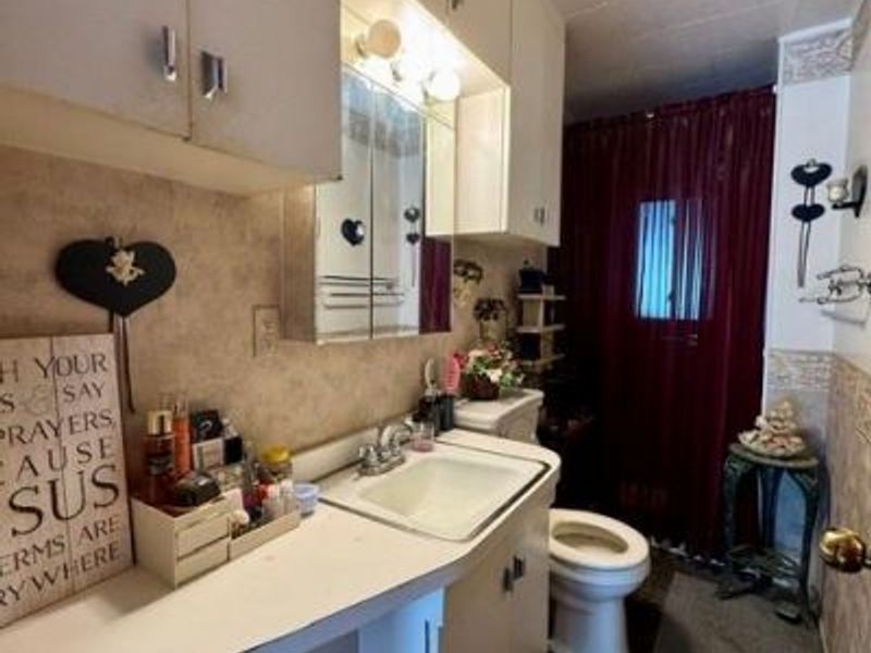 349 Heikes Avenue, Dayton, OH 45405 Photo 58