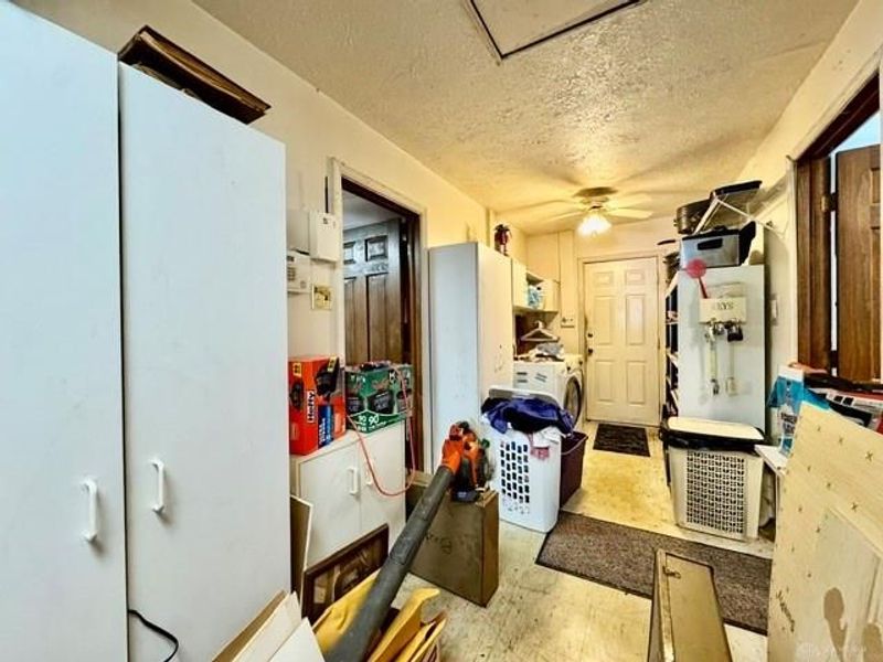 349 Heikes Avenue, Dayton, OH 45405 Photo 59