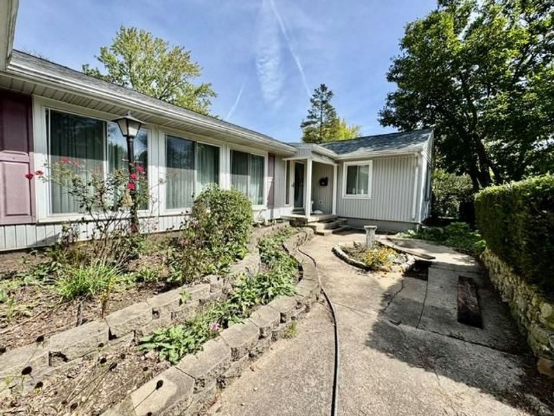 349 Heikes Avenue, Dayton, OH 45405 Photo 6