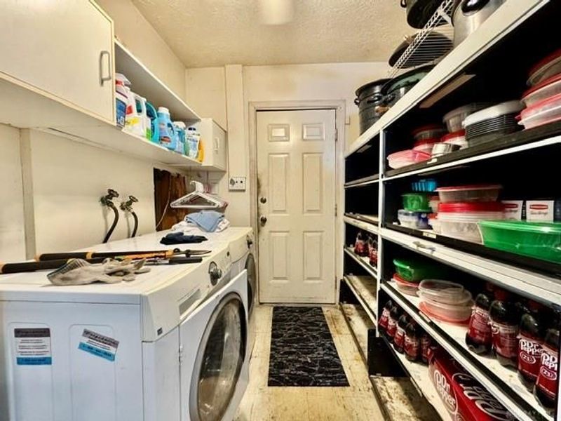349 Heikes Avenue, Dayton, OH 45405 Photo 60