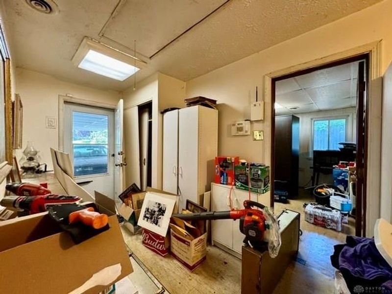 349 Heikes Avenue, Dayton, OH 45405 Photo 61