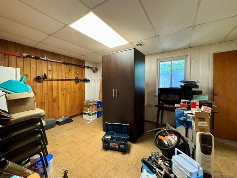 349 Heikes Avenue, Dayton, OH 45405 Photo 62