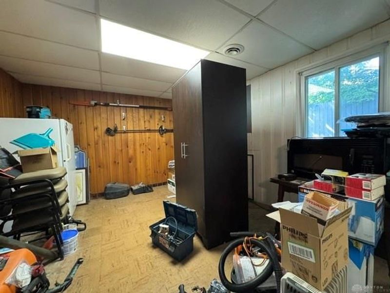 349 Heikes Avenue, Dayton, OH 45405 Photo 63