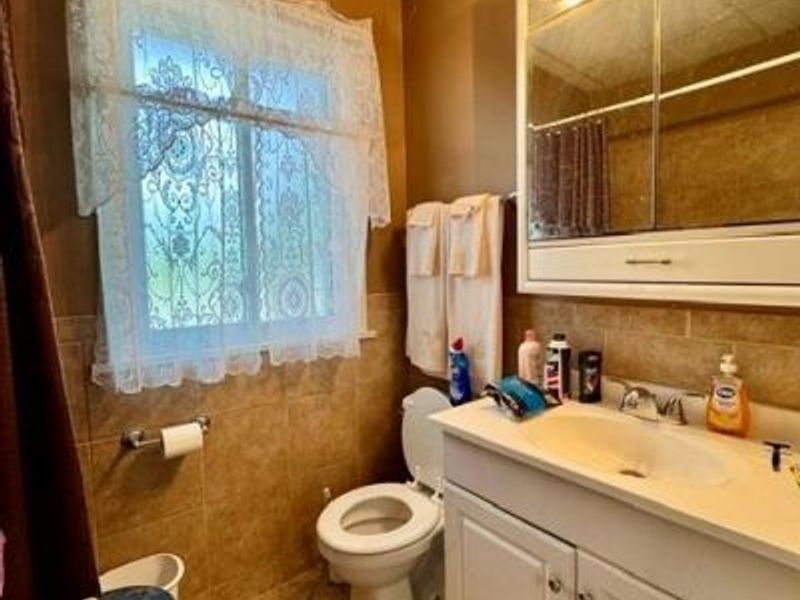 349 Heikes Avenue, Dayton, OH 45405 Photo 65