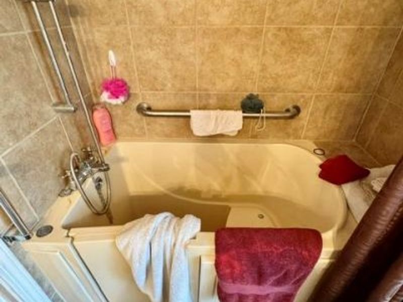 349 Heikes Avenue, Dayton, OH 45405 Photo 66