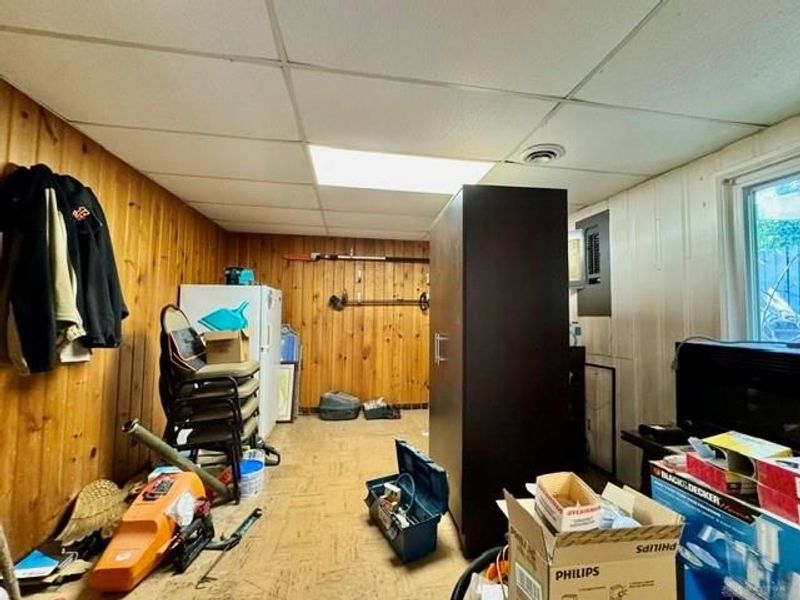 349 Heikes Avenue, Dayton, OH 45405 Photo 67