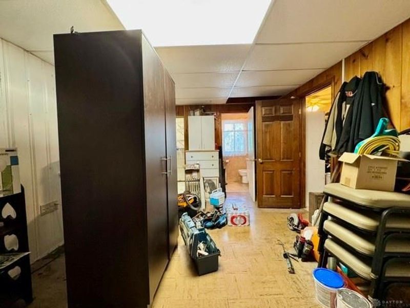 349 Heikes Avenue, Dayton, OH 45405 Photo 68