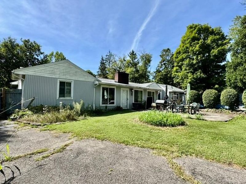 349 Heikes Avenue, Dayton, OH 45405 Photo 69