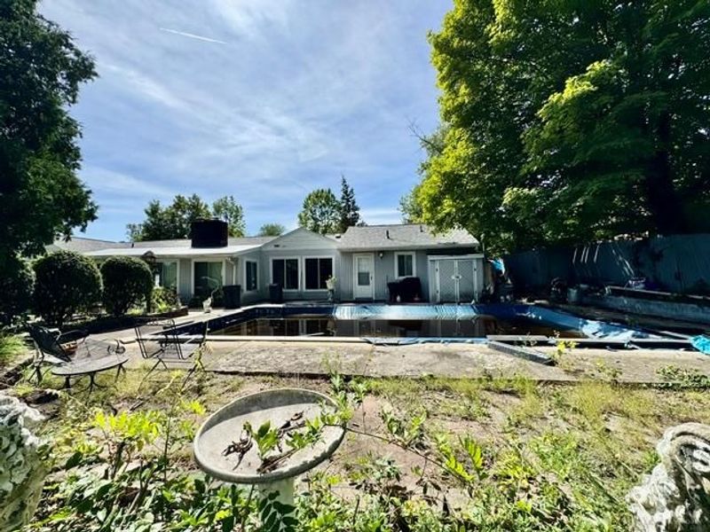 349 Heikes Avenue, Dayton, OH 45405 Photo 70