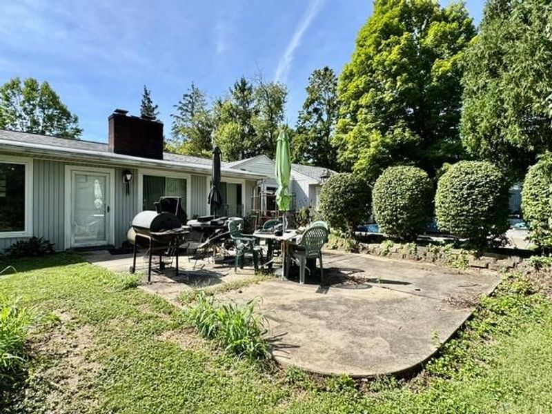 349 Heikes Avenue, Dayton, OH 45405 Photo 71