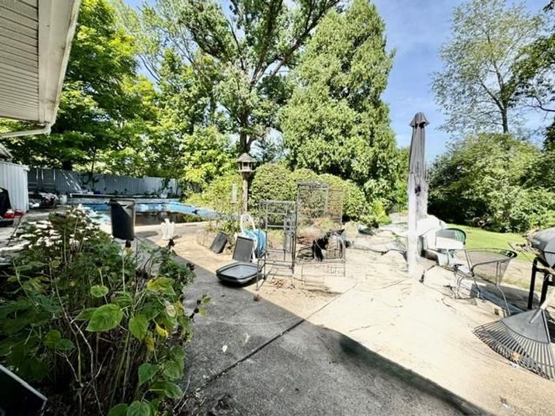 349 Heikes Avenue, Dayton, OH 45405 Photo 72
