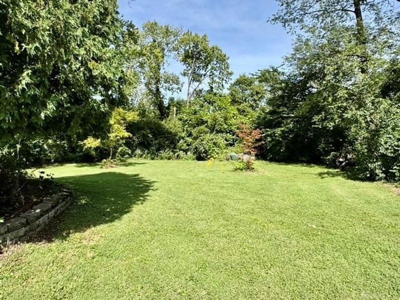 349 Heikes Avenue, Dayton, OH 45405 Photo 73