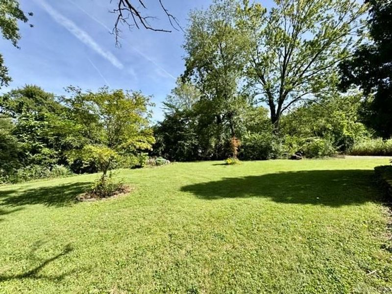 349 Heikes Avenue, Dayton, OH 45405 Photo 74