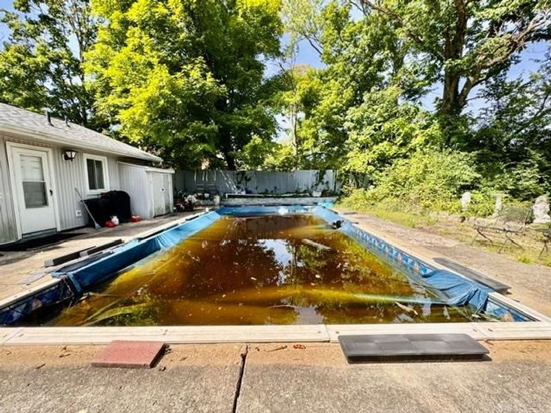 349 Heikes Avenue, Dayton, OH 45405 Photo 8