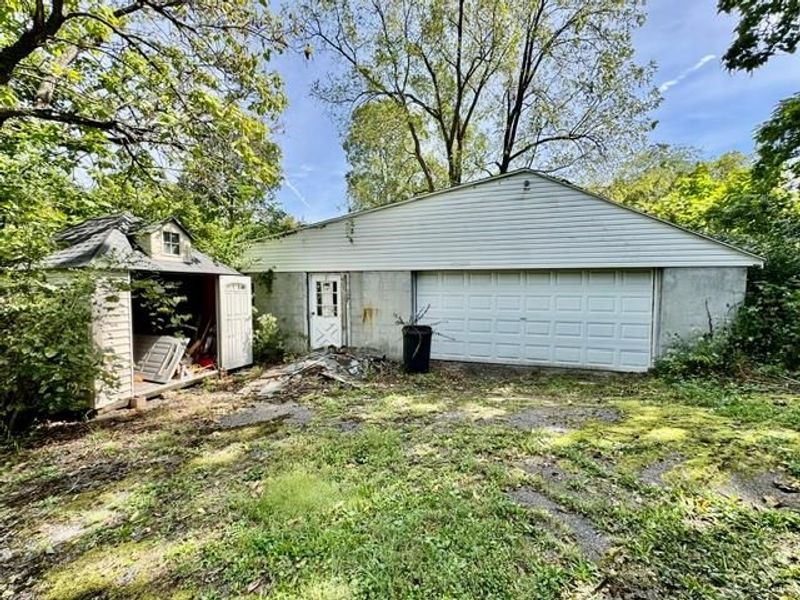 349 Heikes Avenue, Dayton, OH 45405 Photo 9