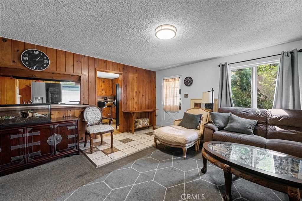 162 Cecil, Costa Mesa, CA 92627 Main Photo